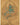 Beautifully Hand-Painted Green Tara