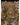 Original Hand-Painted Green Tara Thangka