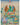 Mother Tara's Thangka Print | High Quality Green Tara Spiritual Reflection