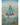 High-Quality Mother Green Tara Thangka Print | Goddess of Compassion | Buddhist Gifts