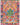 Green Tara and Divine Deities Thangka