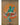the-green-tara-goddess-painting-divine-feminine-altar-decor