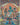 Green Tara Thangka Painting | Beautifully Hand-Painted in Canvas Cotto