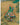 mother-of-liberation-green-tara-thangka
