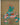 Buddha Art of Green Tara