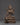 Green Tara Mother of Liberation
