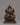 Beautiful Green Tara Statue