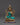 handmade-green-tara