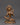 Green Tara Goddess Buddhism Statue | Embodiment of Compassion and Swift Protection