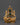 Compassionate Deity Shyama Tara