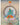 Arya Tara Digital Print | Mother Green Tara Artwork | Buddhist Gift Ideas