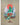 Green Tara Thangka for Practice