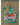 Goddess Arya Tara (Green Tara) Thangka