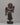 Green Tara Buddhist Deity Statue