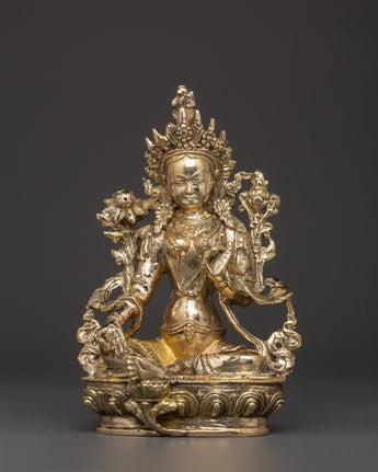 green-tara-swift-liberator