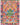 Green Tara Thangka Print | Himalayan Wall Decor | Goddess Of Compassion