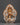 Goddess Arya Green Tara Statue