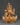 enlightened-green-tara-statue