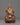Handmade Statue of Shyama Tara