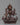 Tibetan Arya Green Tara Statue
