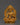 buddhist-deity-of-swift-action-green-tara-statue