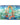 Green Tara Thangka, Tibetan Tara, Quality Canvas Print