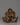 goddess-green-tara-figure