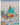 Supreme Mother Green Tara Thangka
