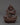 oxidized-copper-green-tara-buddhist-deity-statue