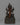Green Tara Buddha Statue