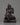 Green Tara Machine-Made Statue