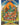 Green Tara Thangka | Mother of Liberation 