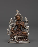 green-tara-buddhist-goddess-of-compassion