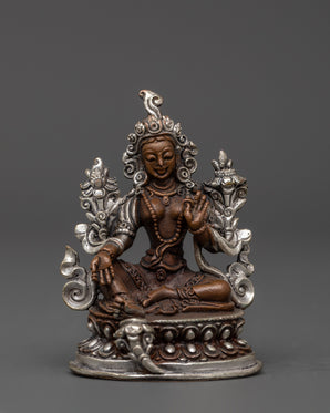 green-tara-buddhist-goddess-of-compassion