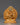 Bodhisattva Deity Guhyasamaja With His Consort Statue | Tantric Meditation Sculpture
