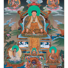 Guru Marpha