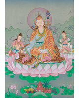 spiritual-teacher-guru-rinpoche