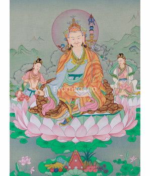 spiritual-teacher-guru-rinpoche