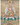 Vajrayana Buddhism Guru Rinpoche Thangka