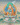 Sacred 28 Inches Guru Padmasambhava