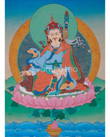 guru-padmasambhava-artwork-