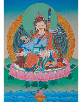 guru-padmasambhava-artwork-