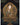 Traditional Peaceful Guru Rinpoche Thangka