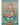 Traditional Guru Rinpoche Artwork