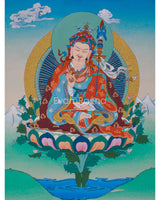 precious-master-guru-rinpoche-thangka