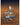 Guru Padmasambhava Thangka Prints