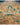 Guru Rinpoche Thangka, Guru Padamsambhava,