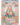 30 Inch Guru Manifestation Thangka
