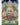 Guru Rinpoche Lineage Tree