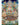 Guru Rinpoche Lineage Tree